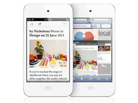 张家口花呗套现平台 正规持牌通道，秒到支付宝，费率低至 2.8%